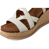 image:imageSofft Womens Devyn True White 9 Medium