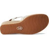 image:imageSofft Womens Devyn True White 9 Medium