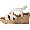image:imageSofft Womens Devyn True White 95 Medium