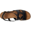 image:imageSofft Womens DevynBlack Leather