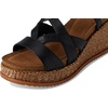 image:imageSofft Womens DevynBlack Leather