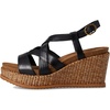 image:imageSofft Womens DevynBlack Leather
