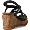 image:imageSofft Womens DevynBlack Leather