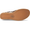 image:imageSofft Womens DevynLight Bronze