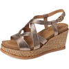 image:imageSofft Womens DevynLight Bronze