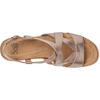 image:imageSofft Womens DevynLight Bronze