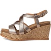 image:imageSofft Womens DevynLight Bronze