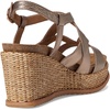 image:imageSofft Womens DevynLight Bronze