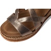 image:imageSofft Womens DevynLight Bronze