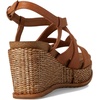 image:imageSofft Womens DevynLuggage