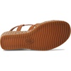 image:imageSofft Womens DevynLuggage
