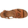 image:imageSofft Womens DevynLuggage