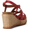 image:imageSofft Womens DevynRedcoral