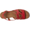 image:imageSofft Womens DevynRedcoral