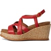 image:imageSofft Womens DevynRedcoral