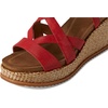 image:imageSofft Womens DevynRedcoral