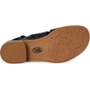 image:imageSofft Womens FelicityBlack