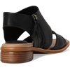 image:imageSofft Womens FelicityBlack