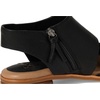 image:imageSofft Womens FelicityBlack