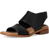 image:imageSofft Womens FelicityBlack