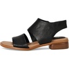 image:imageSofft Womens FelicityBlack