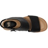 image:imageSofft Womens FelicityBlack