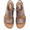 image:imageSofft Womens FelicityBronze