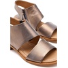 image:imageSofft Womens FelicityBronze
