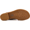 image:imageSofft Womens FelicityBronze