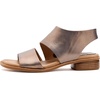 image:imageSofft Womens FelicityBronze