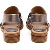 image:imageSofft Womens FelicityBronze