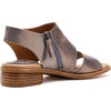image:imageSofft Womens FelicityBronze