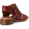 image:imageSofft Womens FelicityDesert Rose