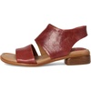 image:imageSofft Womens FelicityDesert Rose