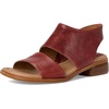 image:imageSofft Womens FelicityDesert Rose