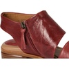 image:imageSofft Womens FelicityDesert Rose