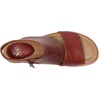 image:imageSofft Womens FelicityDesert Rose