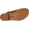 image:imageSofft Womens FelicityDesert Rose
