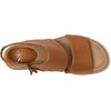 image:imageSofft Womens FelicityLuggage