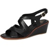 image:imageSofft Womens GigiBlack