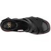 image:imageSofft Womens GigiBlack