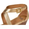 image:imageSofft Womens Innis Old GoldPlatino 6 Medium