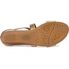 image:imageSofft Womens Innis Old GoldPlatino 6 Medium
