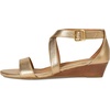 image:imageSofft Womens Innis Old GoldPlatino 6 Wide