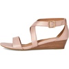 image:imageSofft Womens Innis Rose Gold 6 Wide