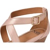 image:imageSofft Womens Innis Rose Gold 65 Wide