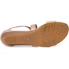 image:imageSofft Womens Innis Rose Gold 8 Wide