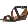 image:imageSofft Womens Innis Sky Navy 6 Wide
