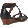 image:imageSofft Womens Innis Sky Navy 6 Wide