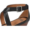 image:imageSofft Womens Innis Sky Navy 6 Wide